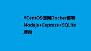 C++音视频开发实战：FFmpeg 从入门到项目落地