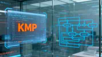 第十八周服务器性能优化实战：Nginx 调优与问题排查记录