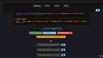 AmberTools 25 发布：生物分子模拟性能飞跃与最佳实践