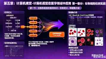 架构设计：从概念到落地，十年老鸟的实践心得