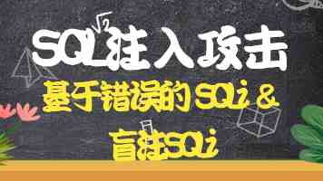 Unix 的前世今生：一场影响深远的技术革命