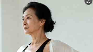 告别繁琐：Java Easypoi 优雅实现 Word 数据填充