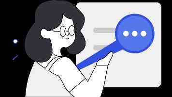 攻克 VCL 测试环境：ICT 数字测试原理 7 深度实践与避坑指南