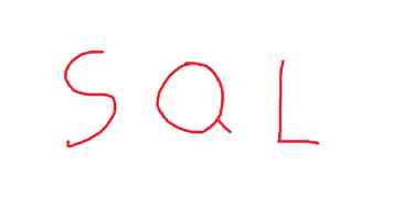 PyTorch核心模块深度解析：从Tensor到神经网络构建