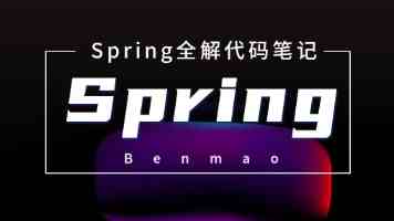 告别 Bash：Zsh 终极配置与深度优化，让你的终端飞起来