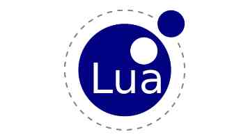 LISA 多模态大模型：架构解析与落地实践指南