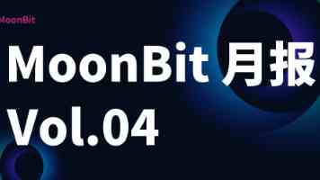 Robot Framework 7.0 Listener v3 实战指南：告别踩坑，打造稳定测试体系