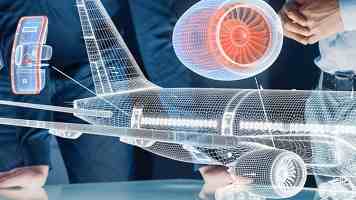 PyCharm 新手福音：数据类型全解析与高效调试技巧