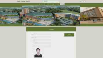 Prometheus告警实战：规则配置与Alertmanager深度解析