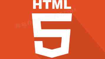 AI赋能！Bing照片编辑器深度评测：智能抠图与图像增强实战