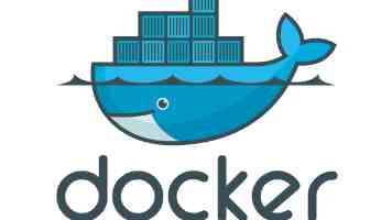 C# 轻量级开发：利用 MSMQ 实现高效进程间通信