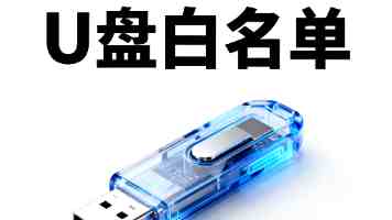 SpringBoot+Android：打造校园周边美食汇系统，毕业设计不再难