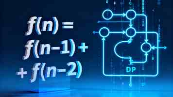 Hadoop MapReduce 性能优化实战：从原理到最佳实践
