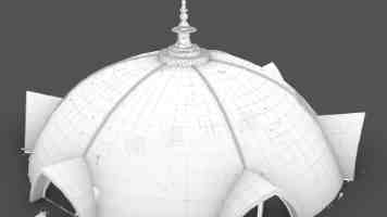 基于多普勒效应的胎心监测算法优化与实践