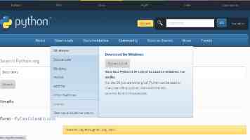 OSPF 网络 LSA（Type 2）：概念、场景与配置实战避坑