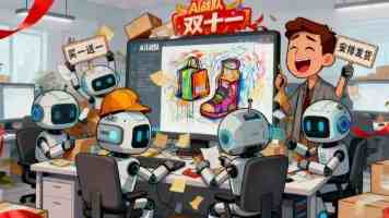 面向 2025：后端架构师的自我进化之路与未来技术展望