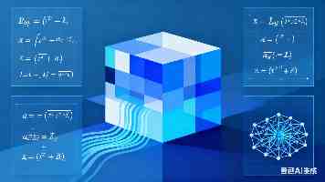 Jetson Nano 玩转 Crow：轻量级 C++ Web 框架环境搭建实战