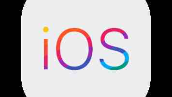 玩转 Django Admin：从入门到企业级定制全攻略