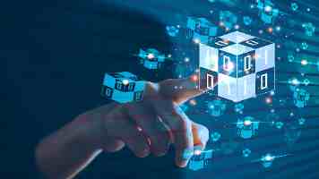 排序算法深度解析：从原理到实践，性能优化全攻略