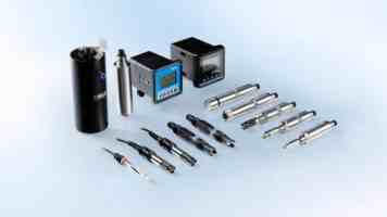 C++20 装饰器模式深度剖析：灵活扩展对象行为