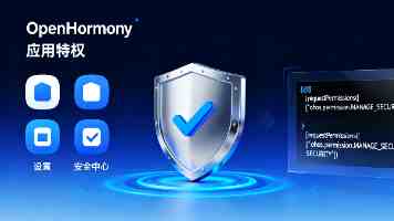 算法设计之分治思想：从 MapReduce 到快速排序的架构实践