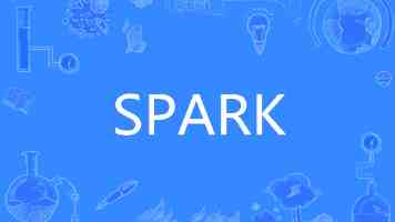 AI供应链信任难题：TAIBOM如何革新AI系统可信度？